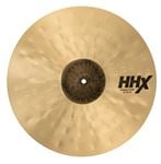Sabian HHX X-Treme 18 inch Crash Cymbal